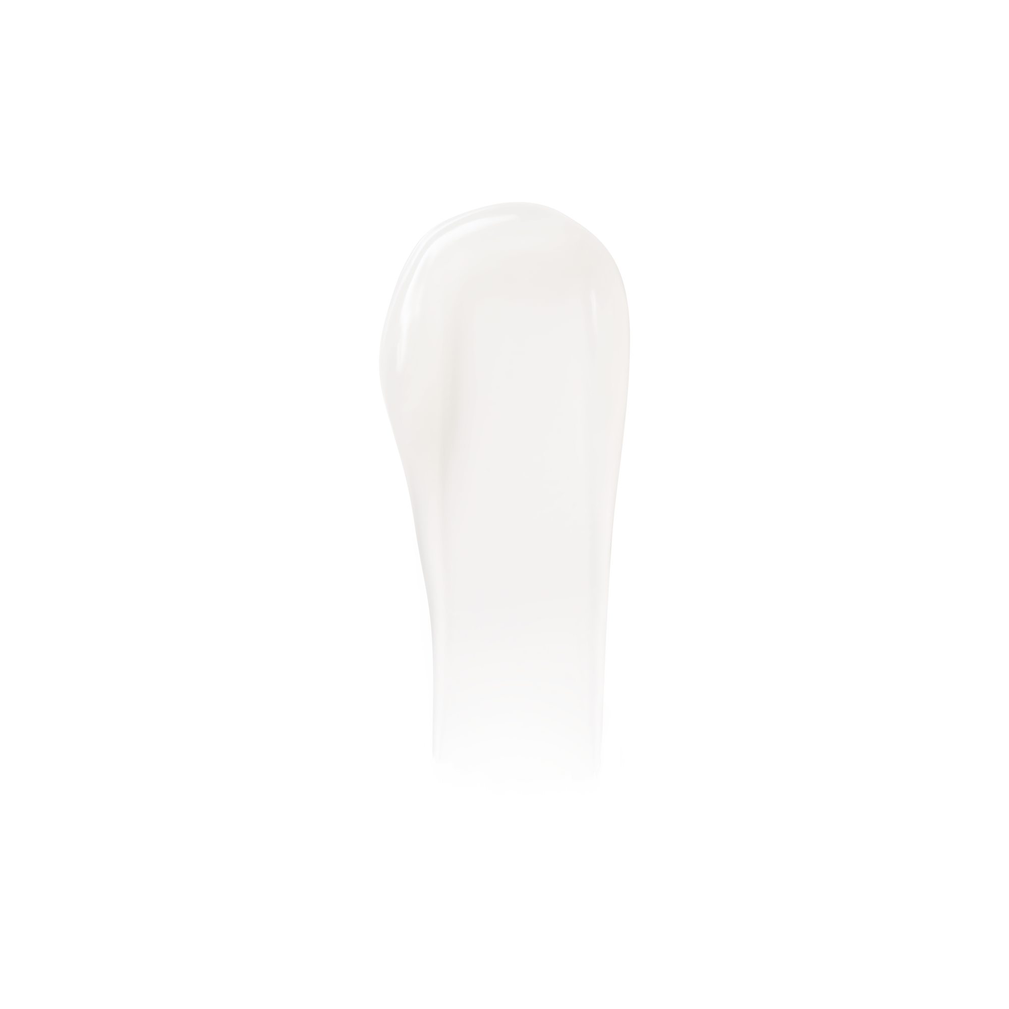 Clear Pomelo Shade Swatch