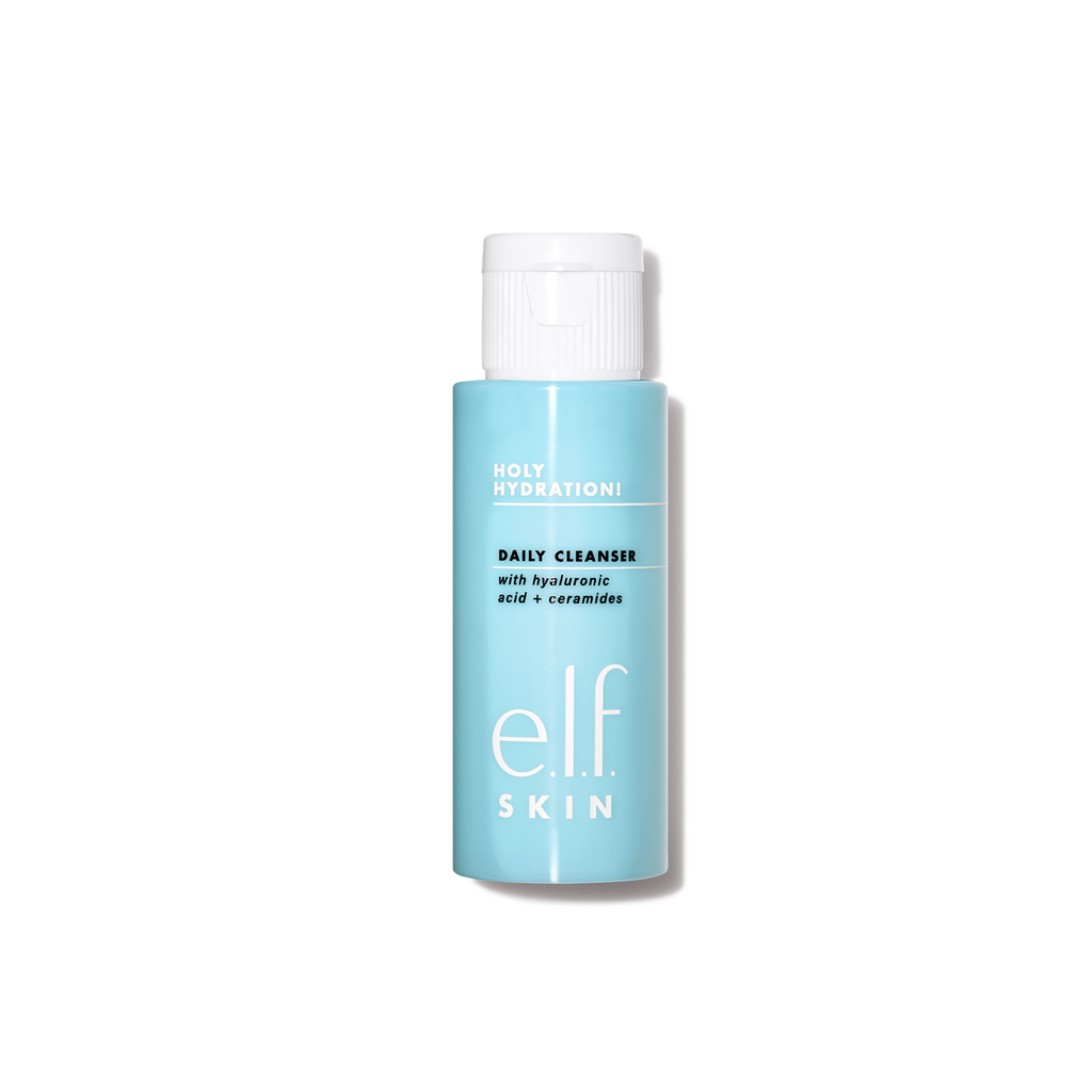 Travel Size Daily Cleanser