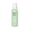 Blemish Breakthrough Acne Cleanser
