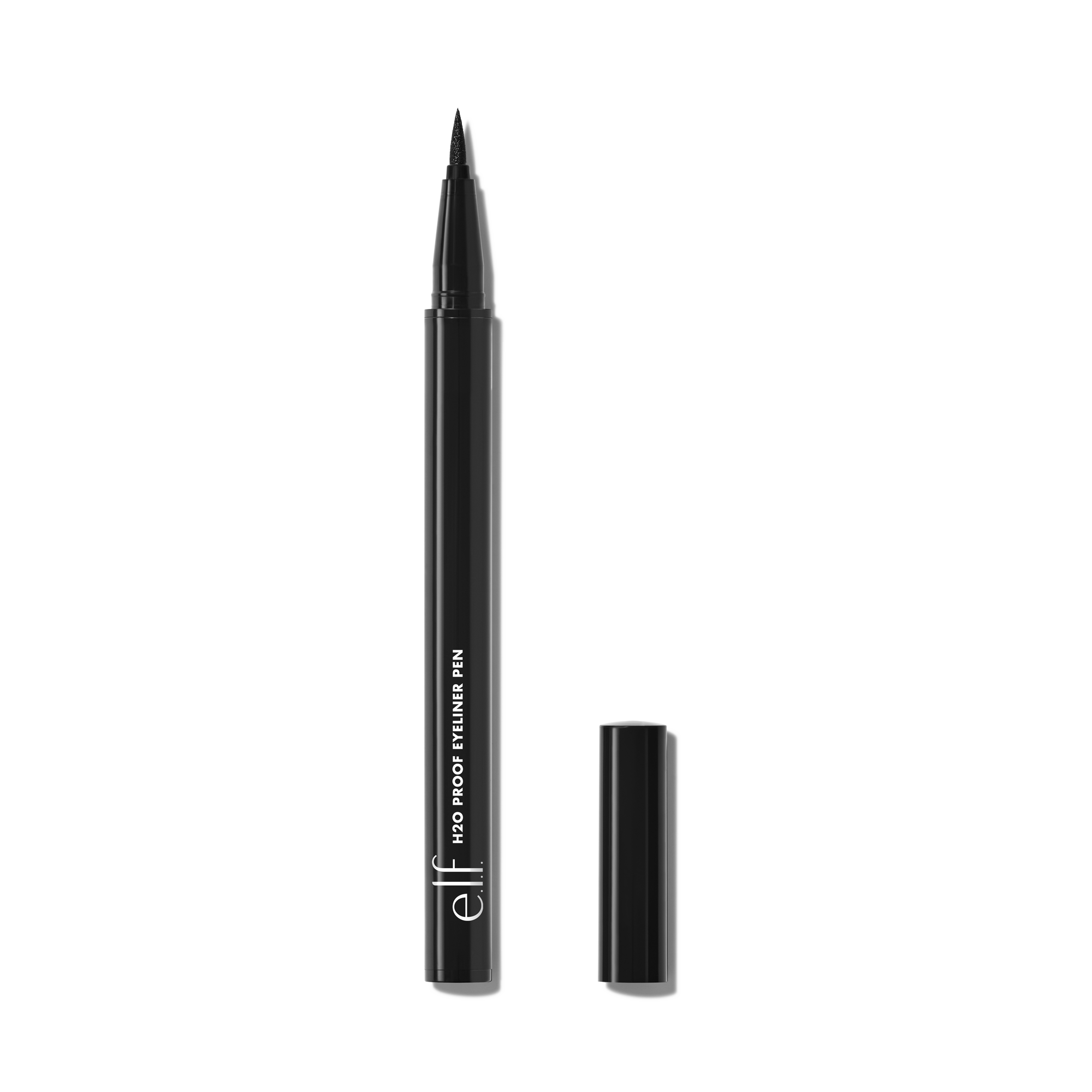 H2O Proof Eyeliner Pen - Original Black