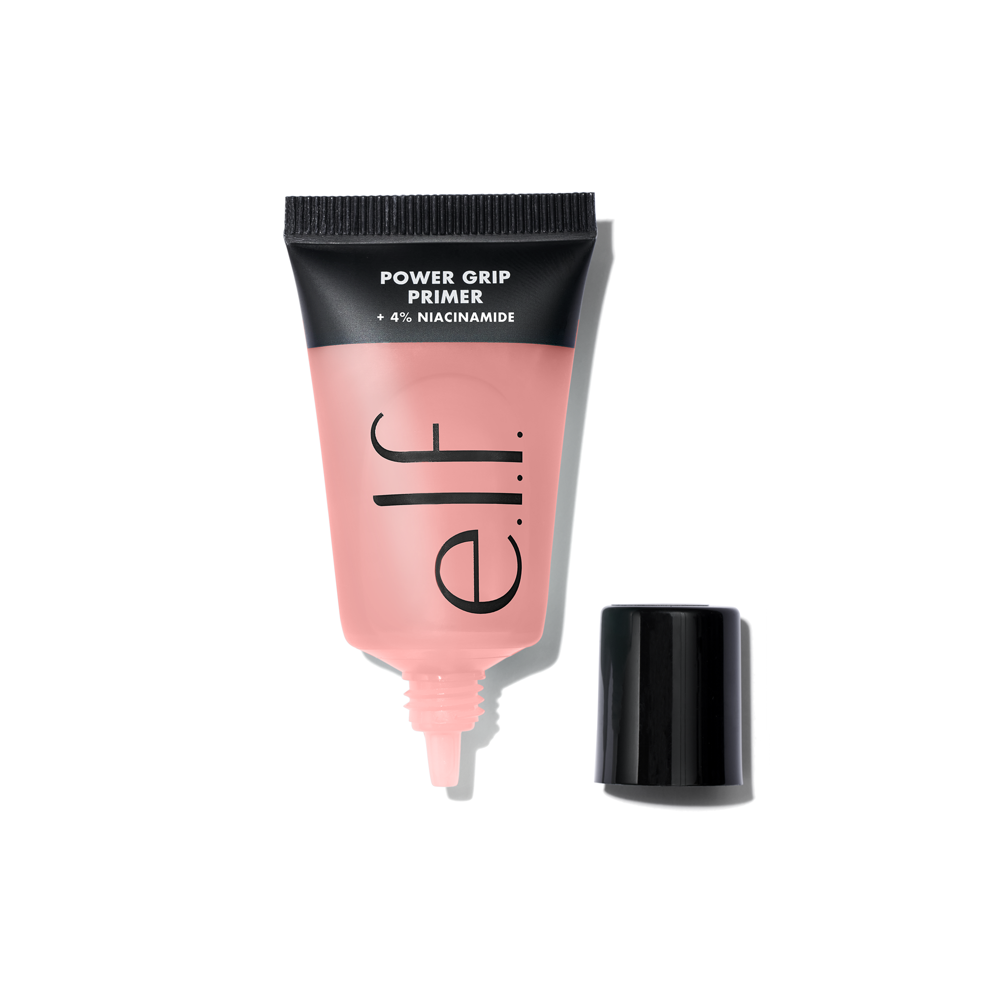 Mini Size Power Grip Primer with 4% Niacinamide