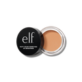 Putty Color-Correcting Eye Brightener - Light/Medium