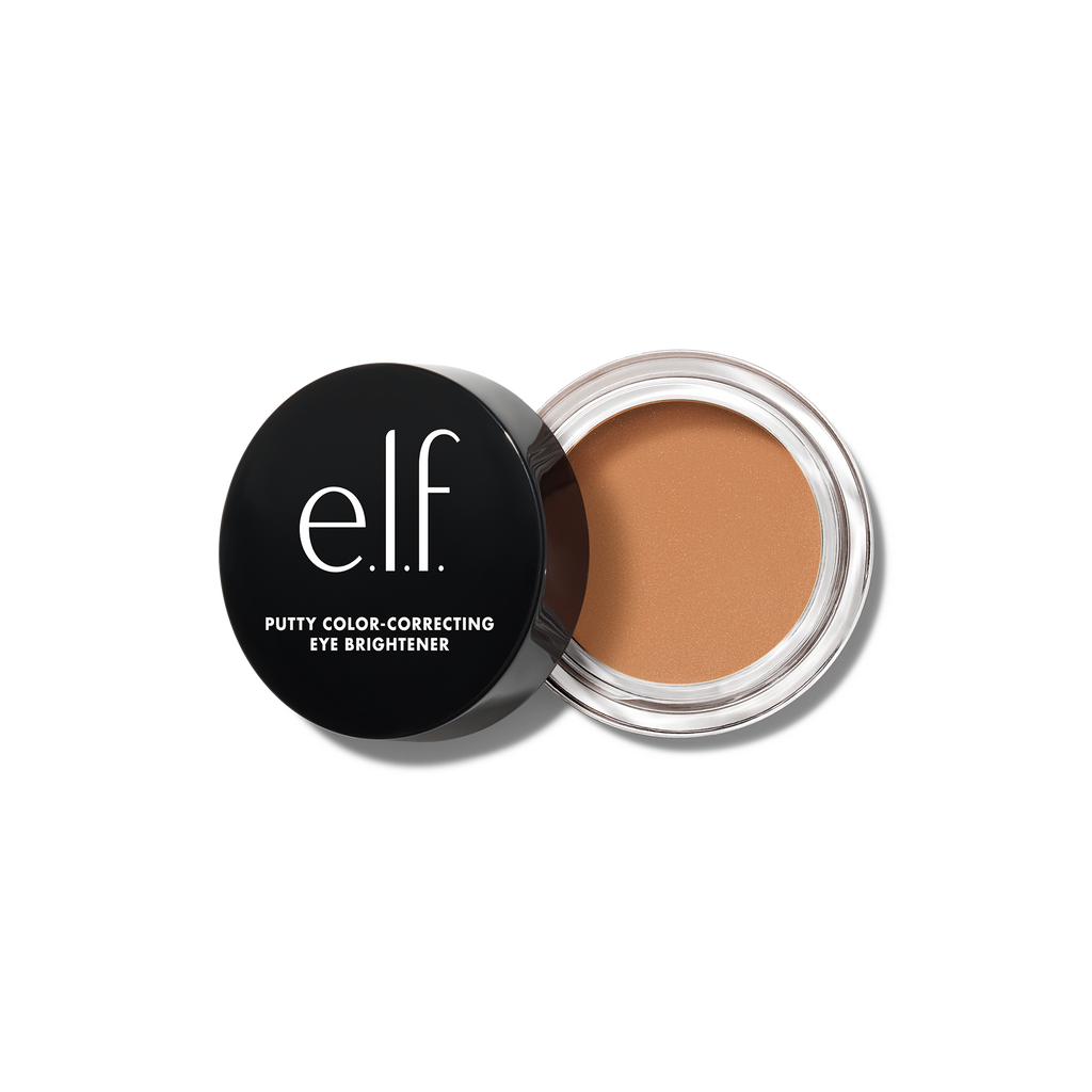 Putty Color-Correcting Eye Brightener - Medium/Tan