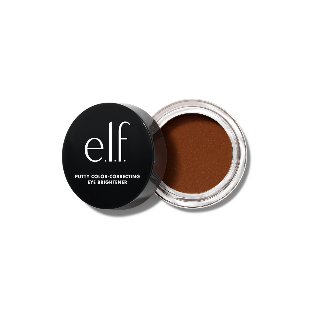 Putty Color-Correcting Eye Brightener - Rich