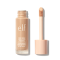 Halo Glow Liquid Filter Glow Booster- 3 Light Medium