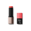 Soft Glam Cream Blush in Melon-drama - Peach