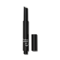 Pout Clout Clear Lip Plumping Gloss Pen