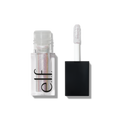 Duochrome Liquid Eyeshadow - Cyberpink (Metallic Pink/ Gold)