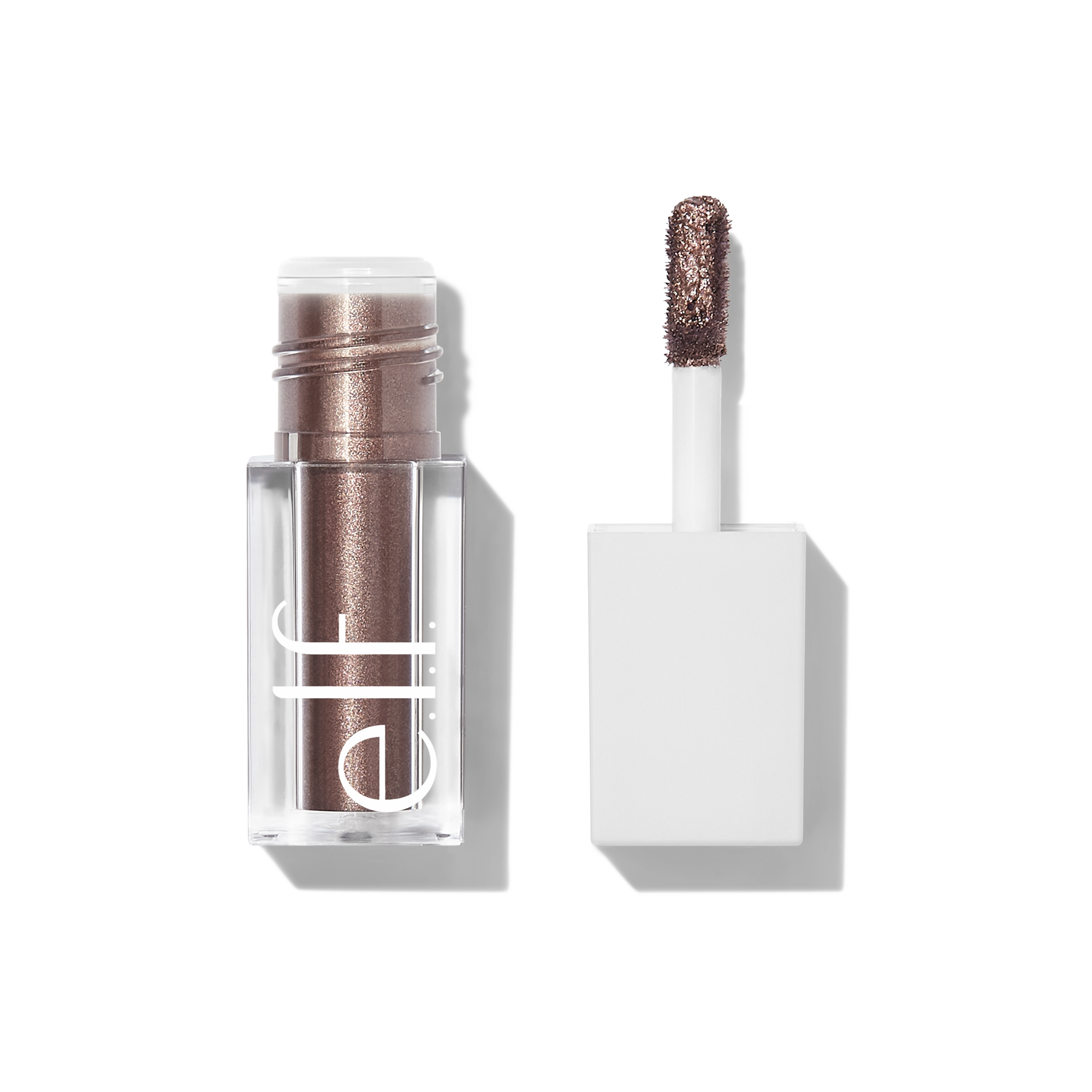 Liquid Metallic Eyeshadow - Galaxy