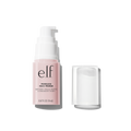 Poreless Face Primer - Mini 0.47 oz / 14 ml
