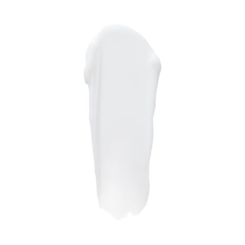 Blemish Control Face Primer