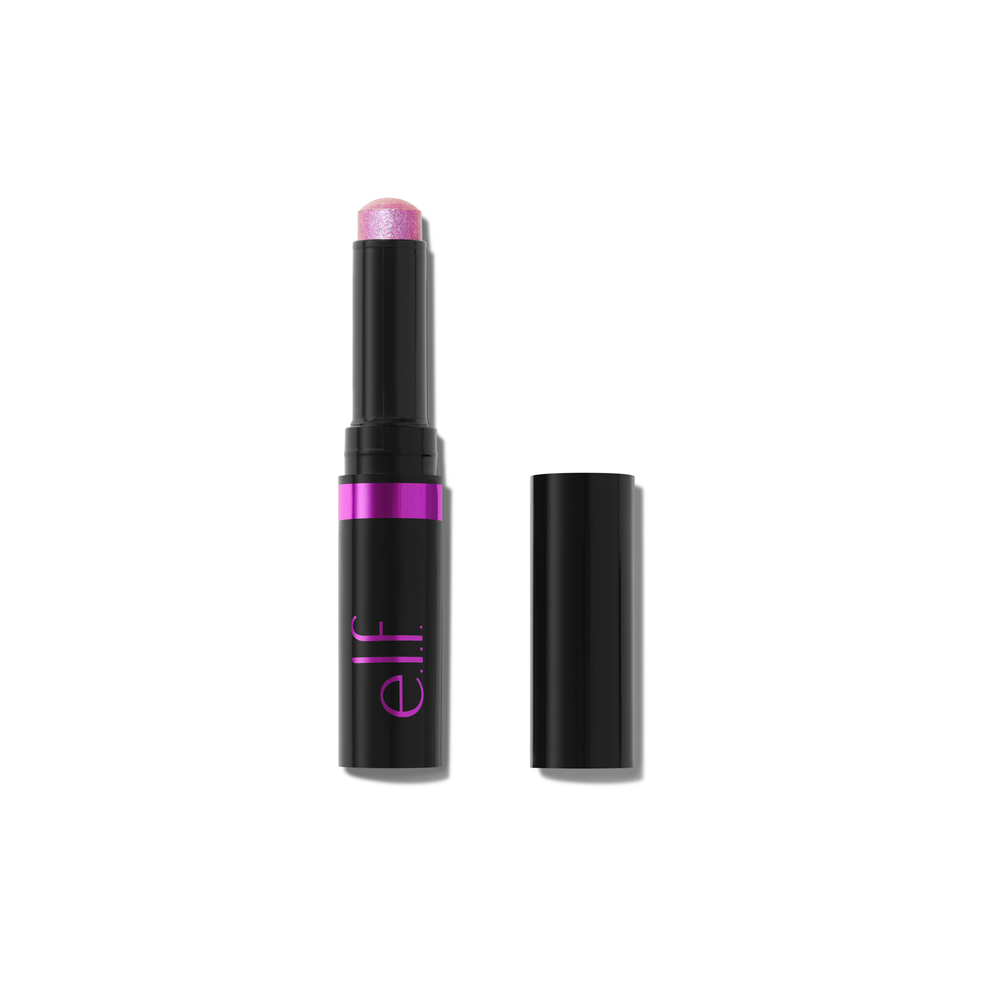 e.l.f. Glitzshow Amethyst Eyeshadow Stick - Lavish Affair