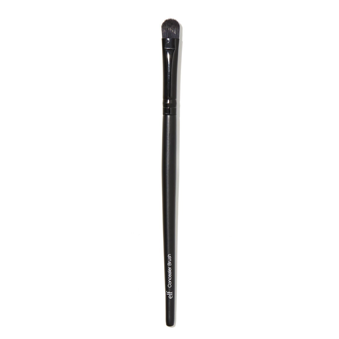 e.l.f. Concealer Brush