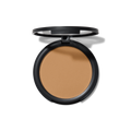 Primer-Infused Matte Bronzer - Tan O'Clock - Light