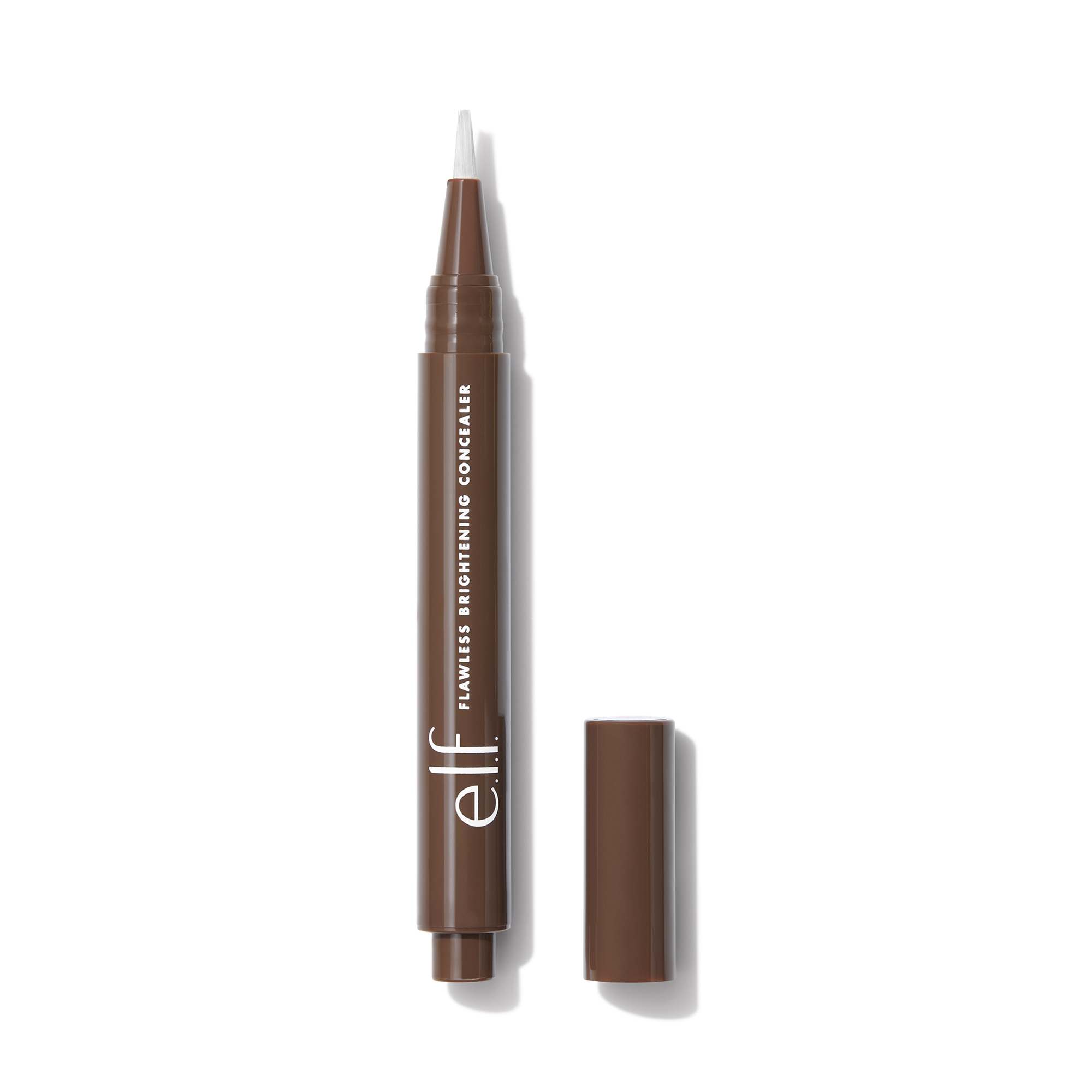 Flawless Brightening Concealer - Rich 68 N - rich with neutral undertones