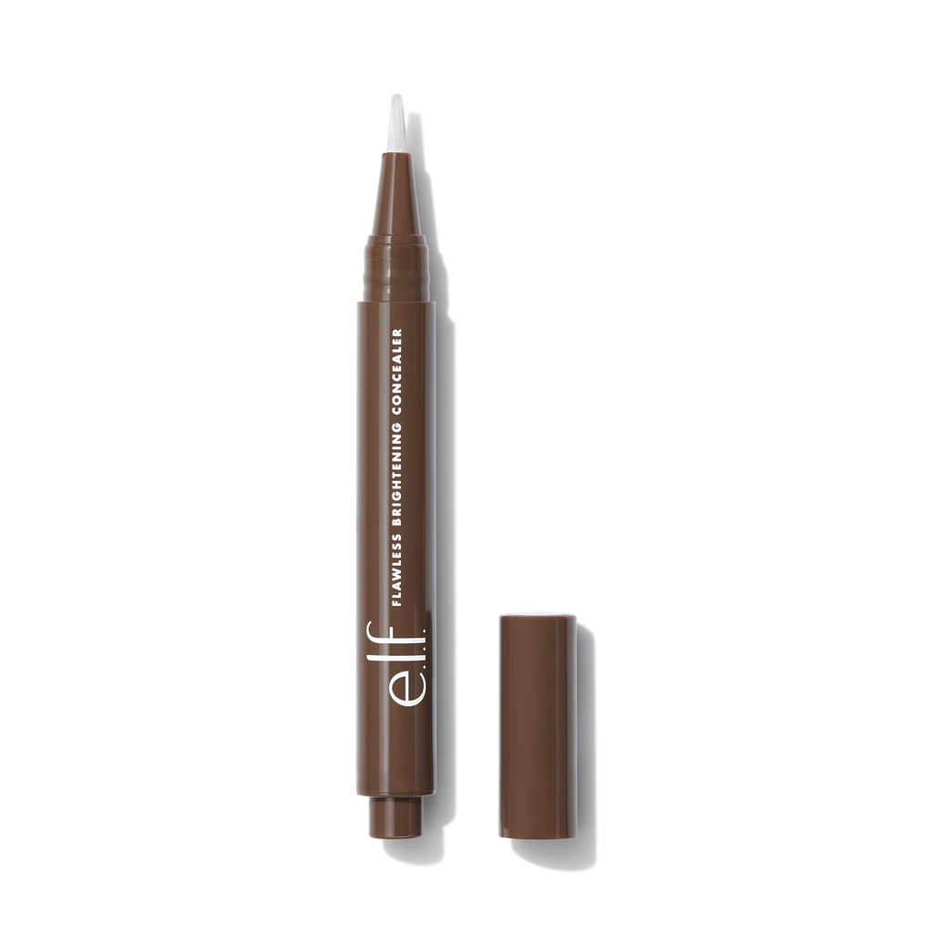 Flawless Brightening Concealer - Rich 68 N - rich with neutral undertones