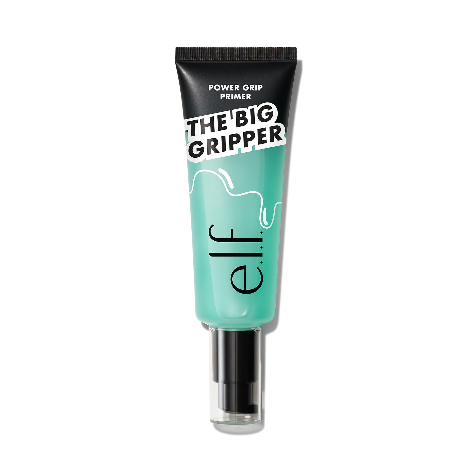 Power Grip Primer