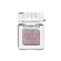 Fine as Fleck Glitter Eyeshadow - Pop Off Pink Sparkle