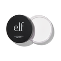 Mattifying Primer