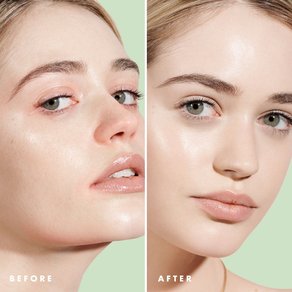 Tone Adjusting Face Primer